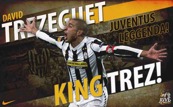 08月24日 英超第2轮 富勒姆vs曼联 全场录像回放