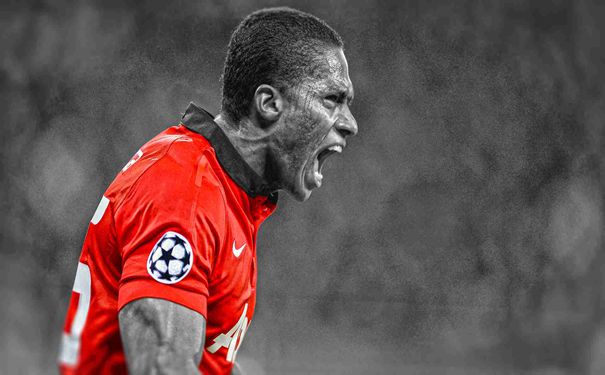 莱万特VS瓦伦西亚