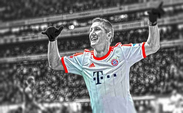 08月04日 英超夏季赛 曼联vs埃弗顿 全场录像回放