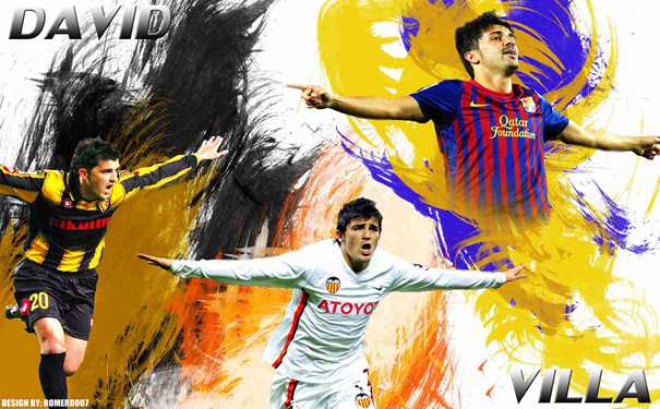 诺丁汉森林VS狼队