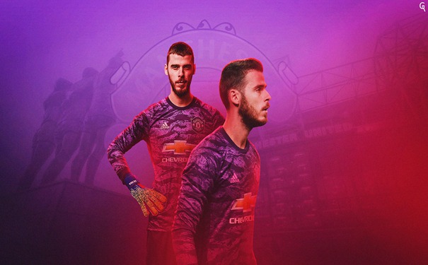 莱万特VS比利亚雷亚尔