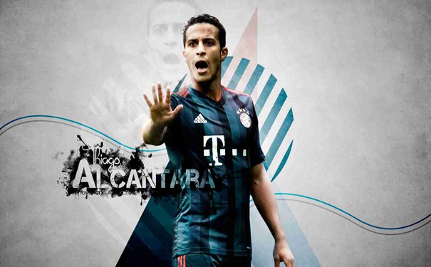 赫塔菲VS塞维利亚