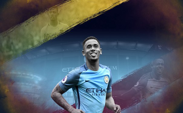 奥萨苏纳VS皇家马德里