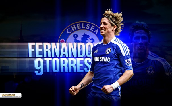 09月21日 英超第5轮 曼联vs切尔西 全场录像回放