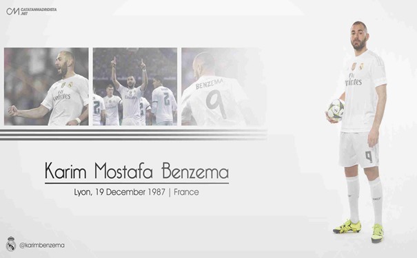 07月31日 英超夏季赛 曼联vs伯恩茅斯 全场录像回放